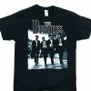 The Beatles - Band 2