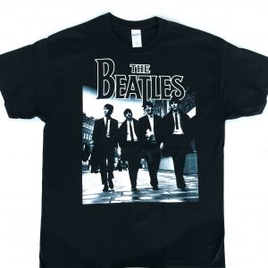 The Beatles - Band 2