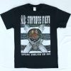 Stormtroopers of Death - Speak English or Die