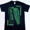Type O Negative - Dead Again