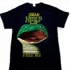 Uriah Heep - Free Me
