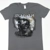 Stone Sour - House of Gold & Bones