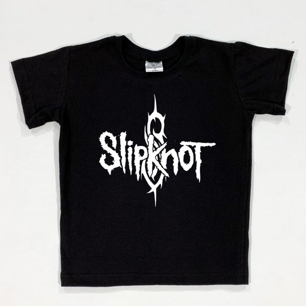Slipknot (Dečija Majica)