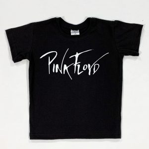 Pink Floyd (Dečija Majica)