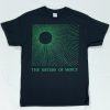 The Sisters Of Mercy - Temple Of Love