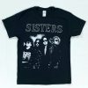The Sisters Of Mercy - Band
