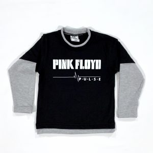 Pink Floyd - Pulse (Dečija Bluza)