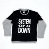 SOAD (Dečija Bluza)