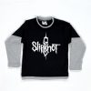 Slipknot (Dečija Bluza)