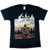 Sodom - Persecution Mania