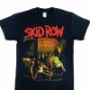 Skid Row - Slave to the Grind