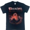 Therion - Sitra Ahra