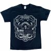 Volbeat - Estd 2001
