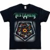 Testament - The Ritual 1992