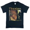 Therion - Vovin