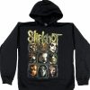 Slipknot