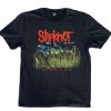 Slipknot - AHIG