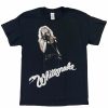 Whitesnake - David Coverdale