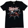 Slipknot - We Are Not Your Kind Europe Tour '22