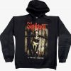 Slipknot - .5: The Gray Chapter (Duks)