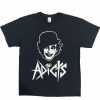 The Adicts