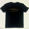 Tool - Logo