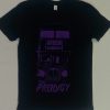 The Prodigy - No Tourists