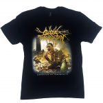 Cattle Decapitation - Monolith of Inhumanity