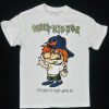 Ugly Kid Joe - As Ugly As They Wanna Be