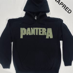 Pantera - This Love (Duks sa džepom)