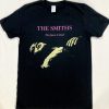 The Smiths - The Queen Is Dead