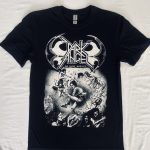 Dark Angel - We Have Arrived