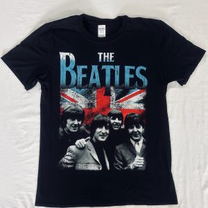 Beatles - Band