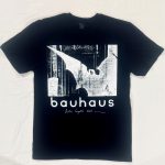 Bauhaus - Bela Lugosi's Dead
