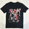 Sex Pistols - Vintage