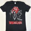 The Rolling Stones – Band
