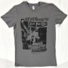 Sex Pistols - Filthy Lucre