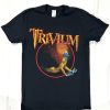 Trivium - Ascendancy