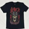 Slayer - Slaytanic Wehrmacht