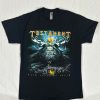 Testament - Dark Roots Of Earth