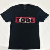 Tool - Medicine Twins