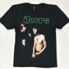 The Doors - Band Photo