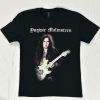 Yngwie Malmsteen - Greatest Hits