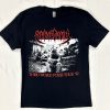 Sepultura - Third World Posse