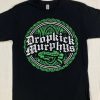 Dropkick Murphys - Boston
