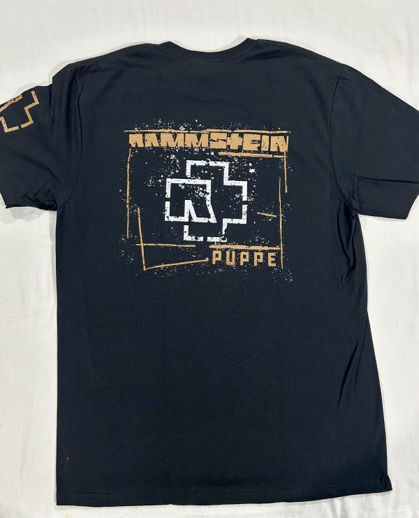 Rammstein - Puppe - Image 2