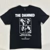 The Damned