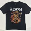 Alestorm - We Are Here To Drink