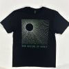 The Sisters Of Mercy - Temple Of Love 2
