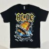 AC/DC – Hells Bells Rock Or Bust